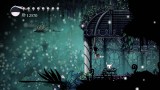 Joc Hollow Knight pentru PS4