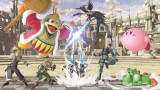 Joc Super Smash Bros. Ultimate pentru Nintendo Switch