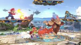 Joc Super Smash Bros. Ultimate pentru Nintendo Switch