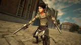 Joc Attack On Titan 2 Final Battle pentru Nintendo Switch
