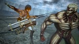 Joc Attack On Titan 2 Final Battle pentru Nintendo Switch