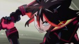 Joc Kill La Kill If pentru Nintendo Switch