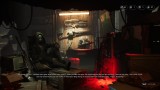 Joc Mutant Year Zero Road To Eden Deluxe Edition pentru Xbox One