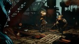 Joc Mutant Year Zero Road To Eden Deluxe Edition pentru Xbox One