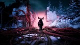Joc Mutant Year Zero Road To Eden Deluxe Edition pentru Nintendo Switch