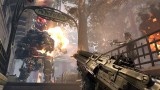 Joc Wolfenstein The New Order Occupied Edition pentru Xbox One