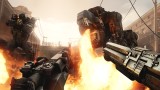 Joc Wolfenstein The New Order Occupied Edition pentru Xbox One