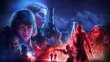 Joc Wolfenstein The New Order Occupied Edition pentru Xbox One