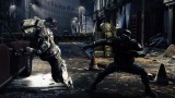 Joc Wolfenstein The New Order Occupied Edition pentru Xbox One