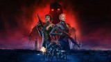 Joc Wolfenstein The New Order Occupied Edition pentru Xbox One