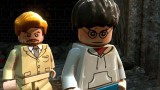 Joc LEGO HARRY POTTER COLLECTION pentru Nintendo Switch