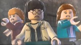 Joc LEGO HARRY POTTER COLLECTION pentru Nintendo Switch