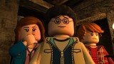Joc LEGO HARRY POTTER COLLECTION pentru Nintendo Switch