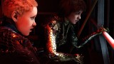 Joc Wolfenstein Youngblood Deluxe pentru Nintendo Switch