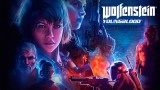Joc Wolfenstein Youngblood Deluxe pentru PC