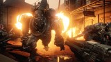 Joc Wolfenstein Cyberpilot Vr pentru PS4 / PS VR