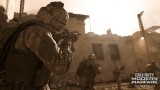 Joc Call Of Duty Modern Warfare 2019 pentru Xbox One