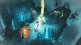 Joc Diablo III Eternal Collection pentru Nintendo Switch
