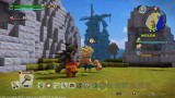 Joc Dragon Quest Builders 2 pentru Nintendo Switch