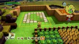 Joc Dragon Quest Builders 2 pentru Nintendo Switch