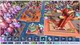 Joc Rollercoaster Tycoon Adventures pentru Nintendo Switch