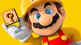 Joc Super Mario Maker 2 Limited Edition pentru Nintendo Switch