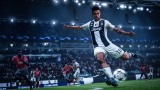 Joc Fifa 19 Champions Edition pentru Xbox One
