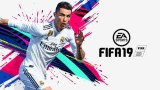 Joc Fifa 19 Champions Edition pentru Xbox One