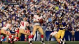 Joc Madden Nfl 20 pentru PS4