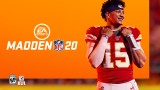 Joc Madden Nfl 20 pentru Xbox One