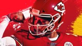 Joc Madden Nfl 20 pentru Xbox One
