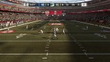 Joc Madden Nfl 19 pentru Xbox One