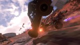 Joc Onrush Day One Edition pentru Xbox One