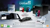 Joc Project Cars 2 Collectors Edition pentru Xbox One