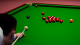 Joc Snooker 19 pentru PS4
