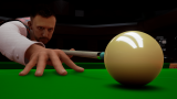 Joc Snooker 19 pentru PS4