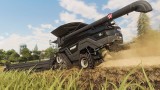 Joc Farming Simulator 19 pentru PS4