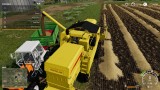 Joc Farming Simulator 19 pentru PS4