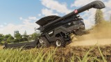 Joc Farming Simulator 19 pentru Xbox One