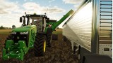 Joc Farming Simulator 19 pentru Xbox One