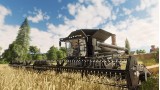 Joc Farming Simulator 19 pentru Xbox One