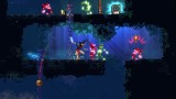Joc Dead Cells Action Game Of The Year pentru Nintendo Switch