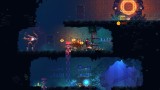Joc Dead Cells Action Game Of The Year pentru Nintendo Switch