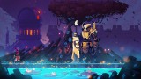 Joc Dead Cells Action Game Of The Year pentru Nintendo Switch