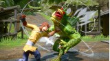 Joc Monkey King Hero Is Back pentru PS4