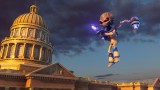 Joc Destroy All Humans pentru PS4
