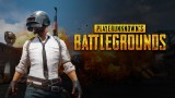 Joc Playerunknowns Battlegrounds pentru PS4