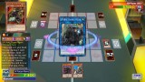Joc Yu Gi Oh! Legacy of the Duelist Link Evolution pentru Nintendo Switch