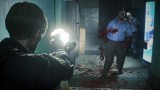 Joc Resident Evil 2 Remake pentru PS4