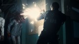 Joc Resident Evil 2 Remake pentru PS4